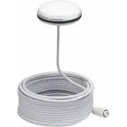 Standard Horizon SCU-31 GPS Smart Antenna, Quantum VHF