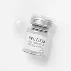 RECELLER Only Perfection Stem Cell Ampoule 4ml Stem Cell Serum KOREA MADE New