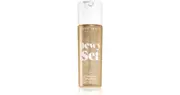 Anastasia Beverly Hills Dewy Set Setting Spray with Coconut & Vanilla fragrance 100 ml