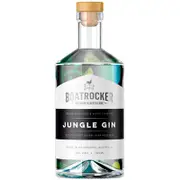 [Boatrocker] Boatrocker Jungle Gin 700ml