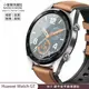 【小螢膜-手錶保護貼】華為 HUAWEI Watch GT 手錶螢幕保護貼 MIT高清高透刮痕修復防水防塵2入