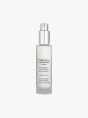 Terrybly Densiliss Primer