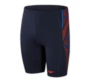 Speedo Tech Panel Jammer Mens