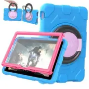 Fire HD 10 Tablet Case for Kids,Amazon Fire Tablet 10 Case(13th/11th Gen,