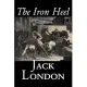 The Iron Heel by Jack London, Fiction, Action & Adventure