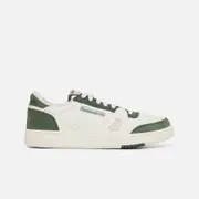Lt Court Chalk/Chalk/Breakawaygreen