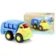 [全新未拆現貨] 美國製造 Green Toys 迪士尼 米老鼠 回收車 垃圾車 兒童玩具車