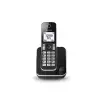 Panasonic 國際牌- DECT數位無線電話 KX-TGD310 廠商直送