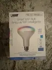 Feit Electric 65W LED Smart Bulb - NEW + FAST SHIPPING