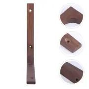 Corner Wall Shelf Bracket Shelf Support L Brackets Wood Shelf Brackets