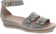 [Dansko] Women's Astrid Sandals