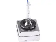 API 13BQ45T Headlight Bulb Fits 2007-2016, 2019 Mini Cooper (for: Mini)