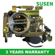 Carburetor Fit For Mazda NA B1600 626 1984- Pick Up Bongo Luce 616 Carby Manual