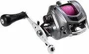 PRO Marine 283364 LK-100RPE Legendary Boat, Box Included, Thread Included