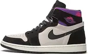 Jordan Mens Air 1 Zoom Comfort DB3610 105 PSG - Size