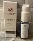 Kaplan MD Diamond Contour Supercharged 1 Minute Daily Facial! NIB! 1.35 fl. oz.