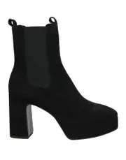 [KENNEL & SCHMENGER] KENNEL & SCHMENGER Ankle boots - Item 17995216