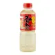 【YAMAKI】雅媽吉日本特級味醂500ml(純素可用 日本製)