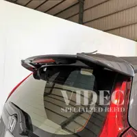 在飛比找蝦皮購物優惠-威德汽車 HONDA 15-21 FIT 3代 3.5代 類