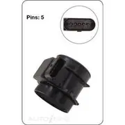 Tridon Mass Air Flow Sensor - TAF057