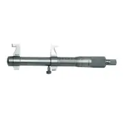 Inside Micrometer 75-100mm/0.01mm