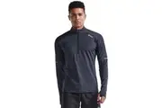 2XU Aero 1/2 Zip Mens