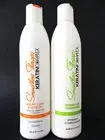 Keratin Complex Smoothing Therapy Keratin Care Shampoo & Conditioner 13.5 DUO..