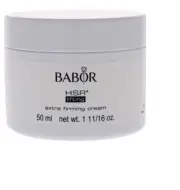 Babor HSR Lifting Cream 50ml*4 #moau
