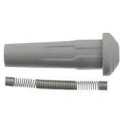 Spark Plug Boot Standard Motor Products SPP165E
