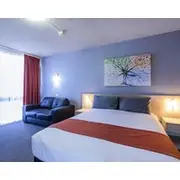 Comfort Inn Dubbo City