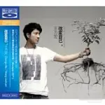王力宏 / 改變自己 (BLU-SPEC CD) (香港版)