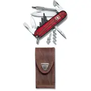 Victorinox CyberTool Multi-Function Swiss Army Knife DIY Precision Set Fr Japan