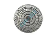 Dayco Fan Clutch bolt-on for Toyota Supra 5/1993 - 8/2002 3.0L 6 cyl 24V DOHC TMPFI Turbo JZA80 208kW 2JZ-GTE Import