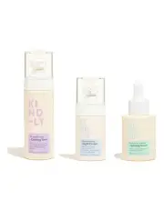 [KIND-LY] Sweet Dreams Bundle