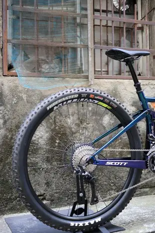 -中年大叔-SCOTT SPARK 避震車 29” GIANT/TRANCE/REIGN/TREK/SWORK