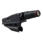 Golf Putter Laser Sight Pointer Aim Putting Improve Training Corrector Line USA