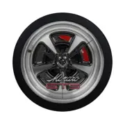 Holden GTS Monaro HQ HJ HX HZ Wall Clock Man Cave