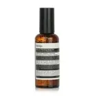 Aesop Petitgrain Reviving Body Gel 150ml #dkau