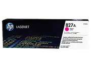 HP 827A Magenta Toner Cartridge (Original)