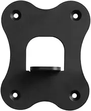 Speaker Wall Mount Bracket Surround Sound Speaker Holder Speaker Wall Bracket for Samsung HW-Q990B/Q990D/Q990C/Q930B/Q930C