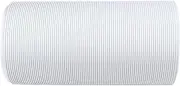 Portable Universal Flexible Air Conditioner Exhaust Hose – Replacement Tube for AC Units, Easy Installation (13cm*1.5M)