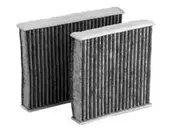 Ryco Cabin Air Filter - RCA213C