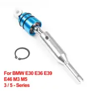 Racing Quick Shift Short Throw Shifter For BMW E30 E36 E39 E46 M3 M5 3/5 Series