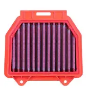 BMC Replacement Air Filter FM01043 For 18+ Honda CB 125 R