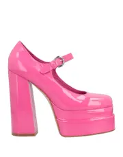 [JEFFREY CAMPBELL] JEFFREY CAMPBELL Pumps - Item 17249656