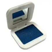 Model's Own Myshadow Shimmer Eyeshadow Singles - 24/7
