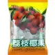 盛香珍 蒟蒻椰果果凍-荔枝風味 420g【康鄰超市】