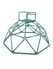 Lifespan Kids Summit 2.0m Dome Climber
