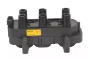 Ignition Coil Vauxhall Opel Calibra Omega Vectra 01208007,90511450 UK Stock