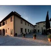 Hotel 500 Firenze